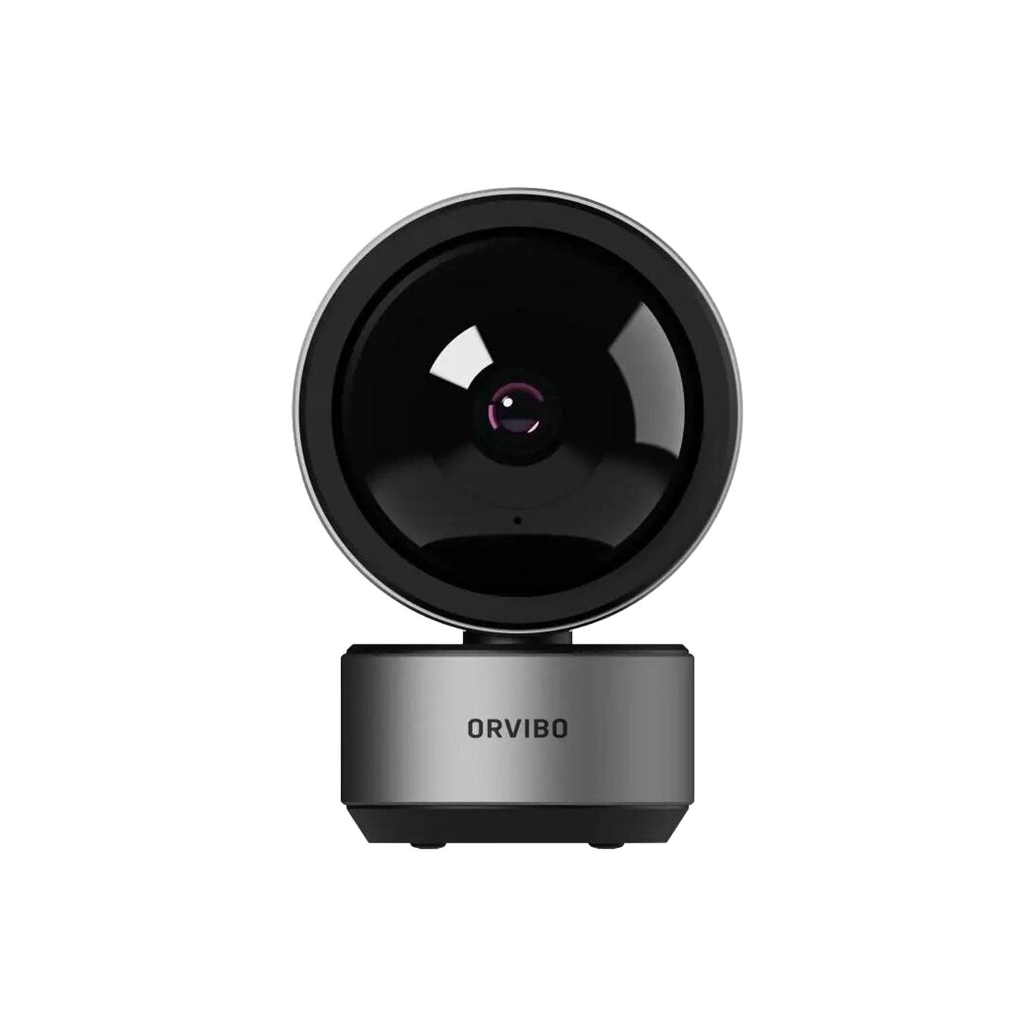 2K Wireless Smart IP Camera S1 ORVIBO 2K Wireless Smart IP Camera S1 ORVIBO